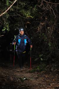 BIB: 
                            <button type="button" onclick="openModal(6933313)" class="btn btn-primary btn-sm float-right btn-popup" data-toggle="modal" data-target=".modal-high-quality">
                        <i class="fas fa-shopping-cart"></i> Add to Cart
                    </button>
                                            <button type="button" onclick="isThisMe(6933313, true)" class="btn btn-success btn-sm float-right btn-popup btn-isme hidden" data-toggle="tooltip" data-placement="bottom" title="นี่คือรูปของคุณใช่ไหม คลิกที่นี่เพื่อเอาเข้าอัลบั้ม">
                        <i class="fas fa-plus"></i> Add to album
                    </button>
                    <button type="button" onclick="isThisMe(6933313, false)" class="btn btn-warning btn-sm float-right btn-popup btn-isnotme hidden">
                        <i class="fas fa-ban"></i> Remove from album
                    </button>